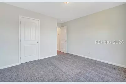88 Founders Walk, Bluffton, SC 29910 - Photo 32