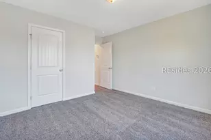 88 Founders Walk, Bluffton, SC 29910 - Photo 32