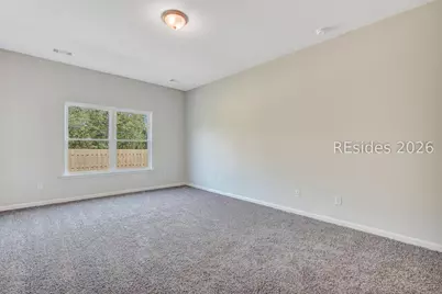 88 Founders Walk, Bluffton, SC 29910 - Photo 22