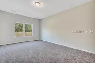 88 Founders Walk, Bluffton, SC 29910 - Photo 22