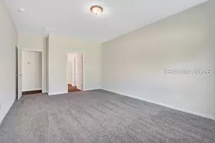 88 Founders Walk, Bluffton, SC 29910 - Photo 20
