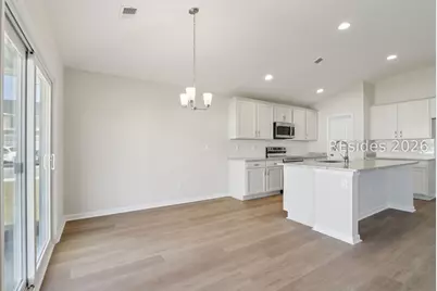 84 Founders Walk, Bluffton, SC 29910 - Photo 8
