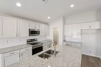 84 Founders Walk, Bluffton, SC 29910 - Photo 10