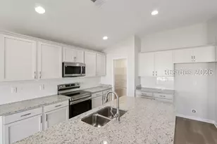 84 Founders Walk, Bluffton, SC 29910 - Photo 10