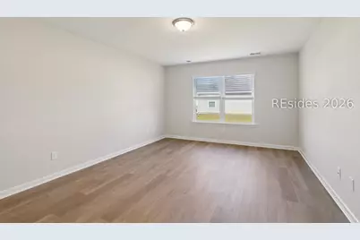 84 Founders Walk, Bluffton, SC 29910 - Photo 24