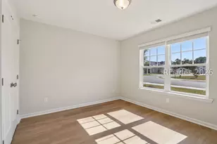 84 Founders Walk, Bluffton, SC 29910 - Photo 12