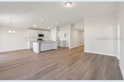 84 Founders Walk, Bluffton, SC 29910 - Photo 6