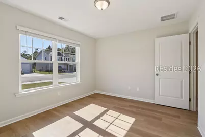 84 Founders Walk, Bluffton, SC 29910 - Photo 14