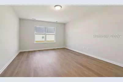 84 Founders Walk, Bluffton, SC 29910 - Photo 20