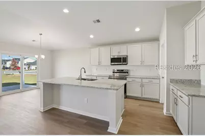 84 Founders Walk, Bluffton, SC 29910 - Photo 4