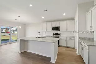84 Founders Walk, Bluffton, SC 29910 - Photo 4