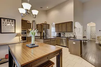 713 High Water Drive, Hardeeville, SC 29927 - Photo 14