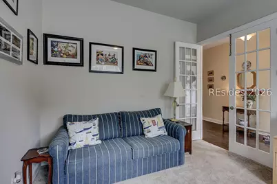 713 High Water Drive, Hardeeville, SC 29927 - Photo 30
