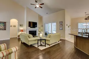 713 Highwater Dr, Hardeeville, SC 29927 - Photo 10
