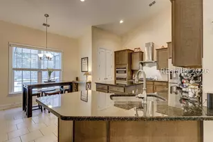 713 Highwater Dr, Hardeeville, SC 29927 - Photo 12