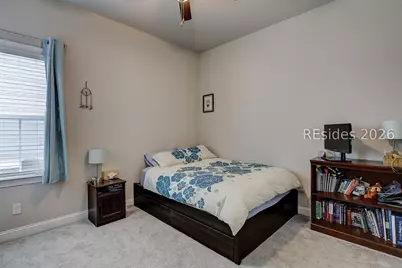 713 High Water Drive, Hardeeville, SC 29927 - Photo 28