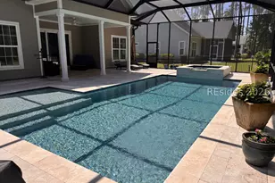 713 Highwater Dr, Hardeeville, SC 29927 - Photo 2