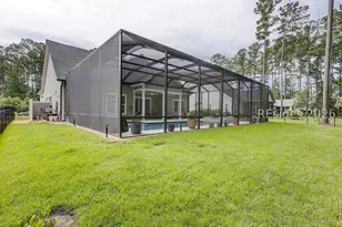 713 Highwater Dr, Hardeeville, SC 29927 - Photo 38