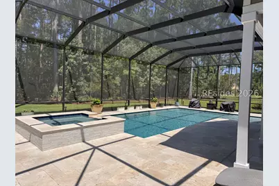 713 High Water Drive, Hardeeville, SC 29927 - Photo 1