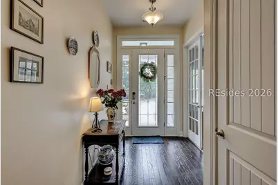 713 High Water Drive, Hardeeville, SC 29927 - Photo 8