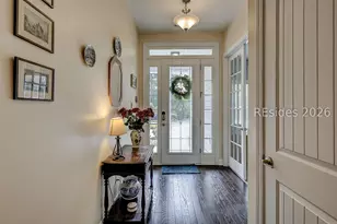 713 Highwater Dr, Hardeeville, SC 29927 - Photo 8