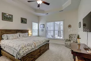 713 Highwater Dr, Hardeeville, SC 29927 - Photo 20