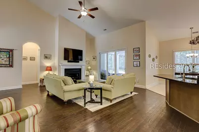 713 High Water Drive, Hardeeville, SC 29927 - Photo 10