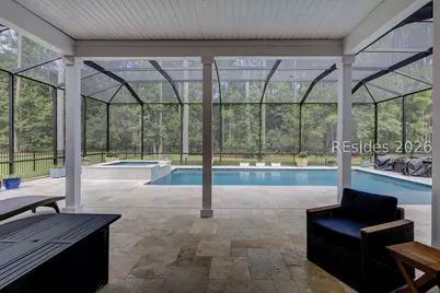 713 High Water Drive, Hardeeville, SC 29927 - Photo 32
