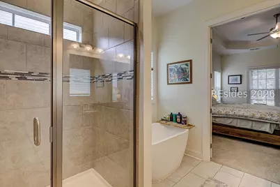 713 High Water Drive, Hardeeville, SC 29927 - Photo 22