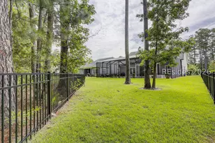 713 Highwater Dr, Hardeeville, SC 29927 - Photo 38