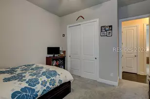 713 Highwater Dr, Hardeeville, SC 29927 - Photo 30