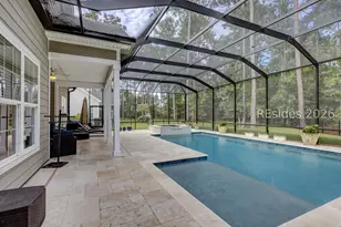 713 Highwater Dr, Hardeeville, SC 29927 - Photo 1