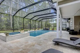 713 Highwater Dr, Hardeeville, SC 29927 - Photo 34