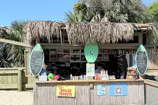 10 S Forest Beach Dr, Hilton Head Island, SC 29928 - Photo 50