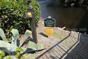 10 S Forest Beach Dr, Hilton Head Island, SC 29928 - Photo 28