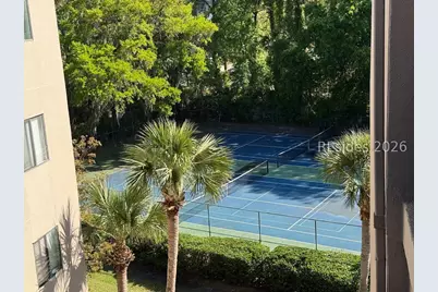 10 S Forest Beach Drive #104, Hilton Head Island, SC 29928 - Photo 26