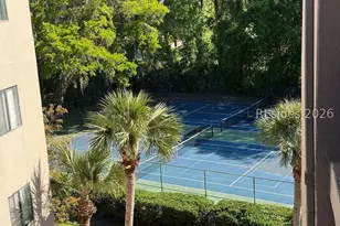 10 S Forest Beach Dr, Hilton Head Island, SC 29928 - Photo 26