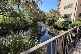 10 S Forest Beach Dr, Hilton Head Island, SC 29928 - Photo 6