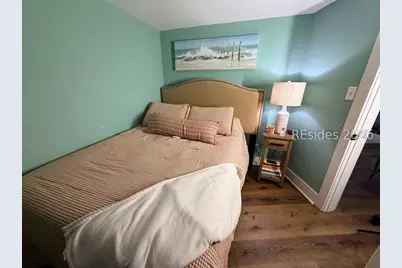 10 S Forest Beach Drive #104, Hilton Head Island, SC 29928 - Photo 16