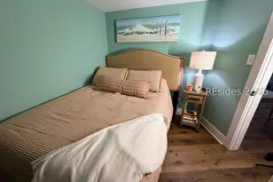 10 S Forest Beach Dr, Hilton Head Island, SC 29928 - Photo 16