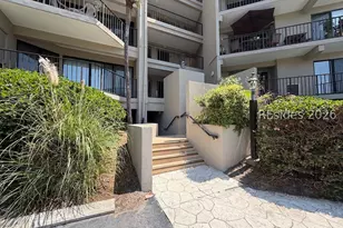 10 S Forest Beach Dr, Hilton Head Island, SC 29928 - Photo 6