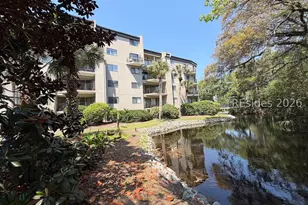 10 S Forest Beach Dr, Hilton Head Island, SC 29928 - Photo 32