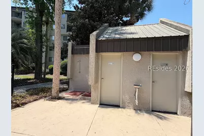 10 S Forest Beach Drive #104, Hilton Head Island, SC 29928 - Photo 24