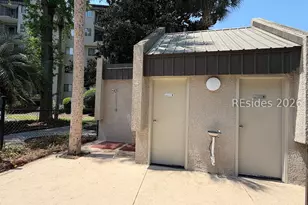 10 S Forest Beach Dr, Hilton Head Island, SC 29928 - Photo 24