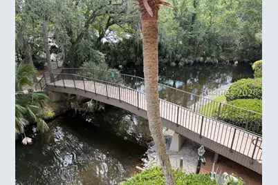 10 S Forest Beach Drive #104, Hilton Head Island, SC 29928 - Photo 30