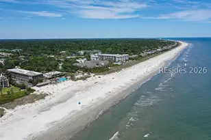 10 S Forest Beach Dr, Hilton Head Island, SC 29928 - Photo 54
