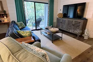 10 S Forest Beach Dr, Hilton Head Island, SC 29928 - Photo 12