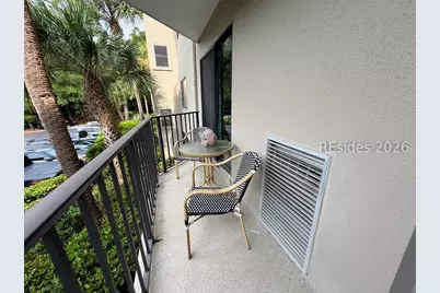 10 S Forest Beach Drive #104, Hilton Head Island, SC 29928 - Photo 18