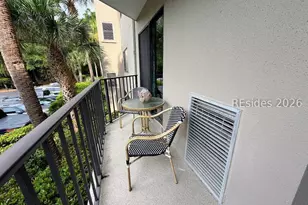 10 S Forest Beach Dr, Hilton Head Island, SC 29928 - Photo 18