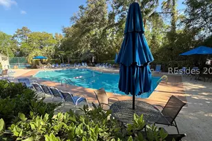 10 S Forest Beach Dr, Hilton Head Island, SC 29928 - Photo 22